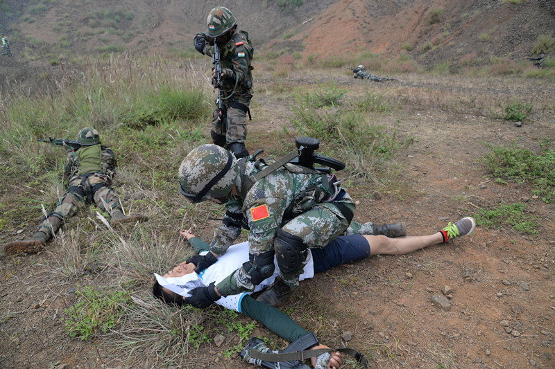 美网大逆转！19岁中国小将遭翻盘：20到23，郑钦文16强对手诞生  