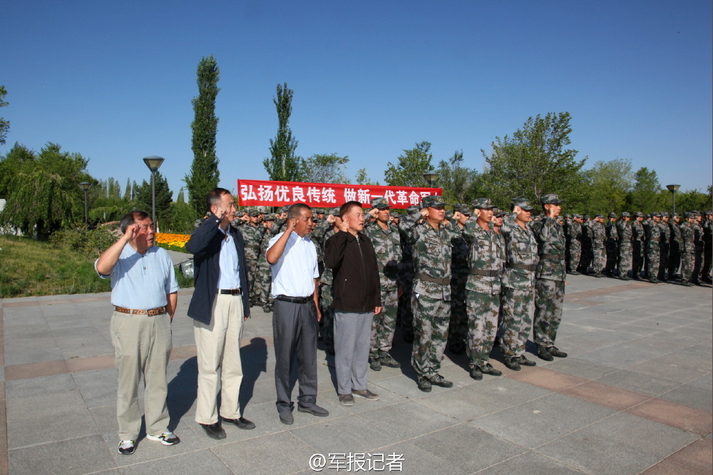 警惕！平城区市场监管局发布消费案例警示  