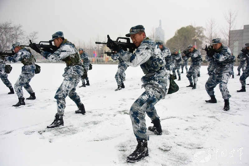 东航为什么没有遗体