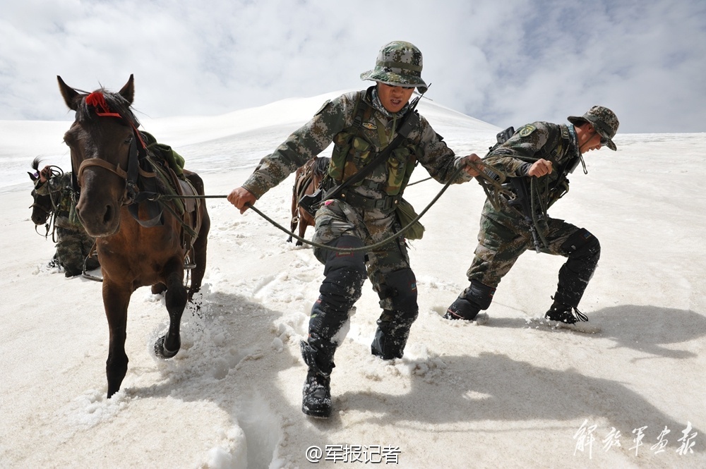 广东湛江属于哪个地区