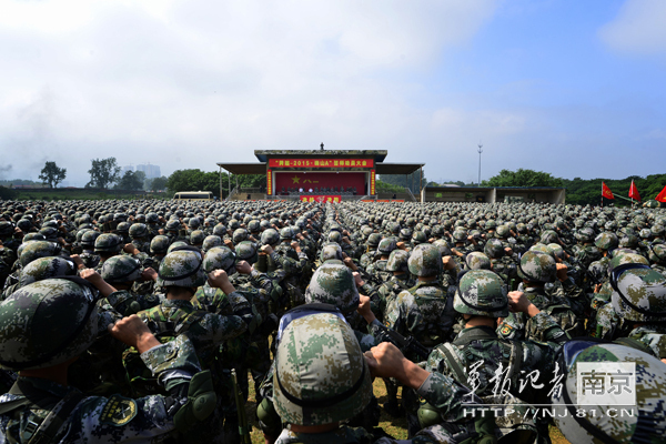 奶茶用什么茶叶